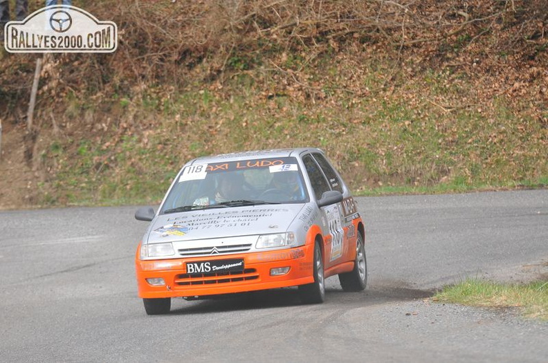 Rallye Baldomérien 2014 (167)