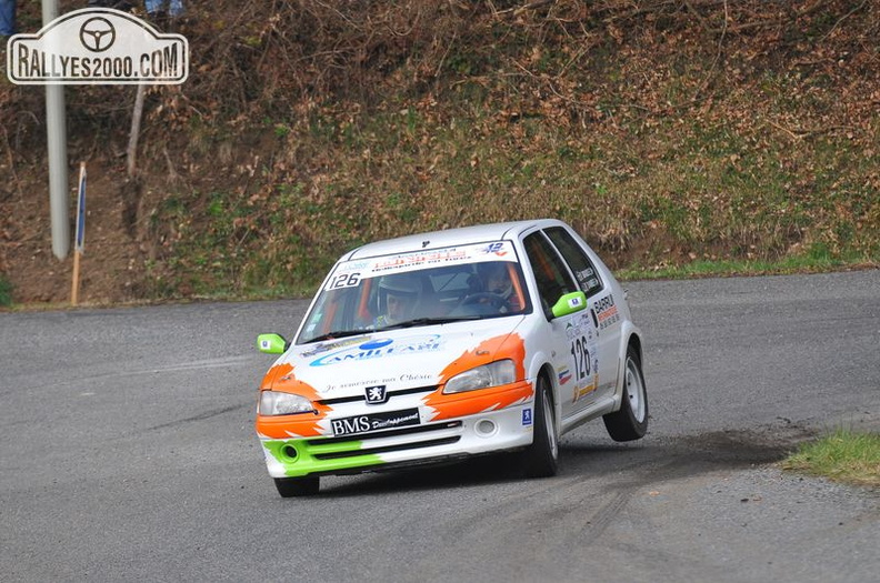Rallye Baldomérien 2014 (173).JPG