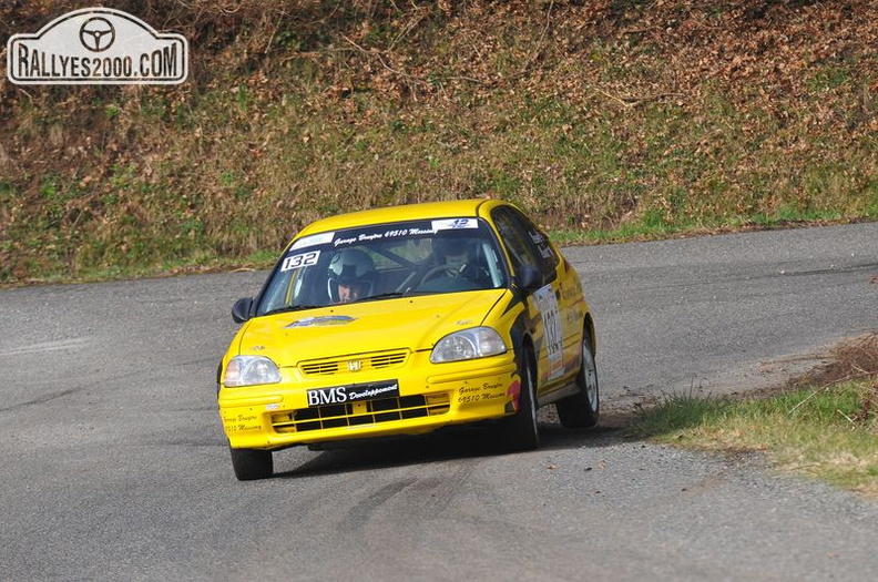 Rallye Baldomérien 2014 (179)