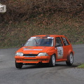 Rallye Baldomérien 2014 (188)