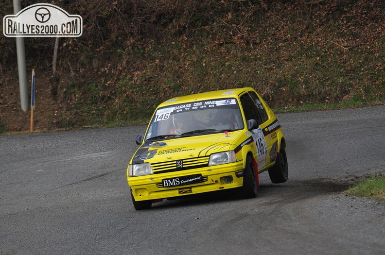 Rallye Baldomérien 2014 (194)