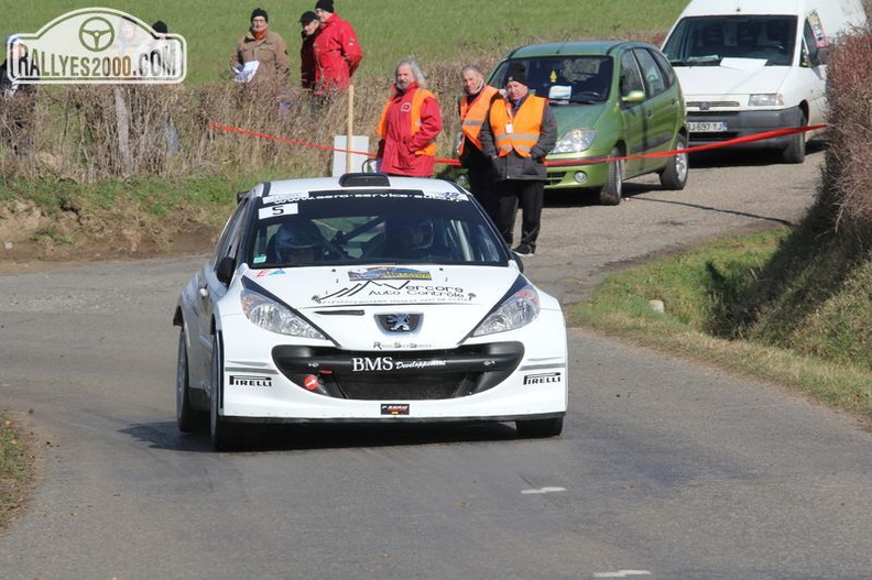 Rallye Baldomérien 2014 (213)
