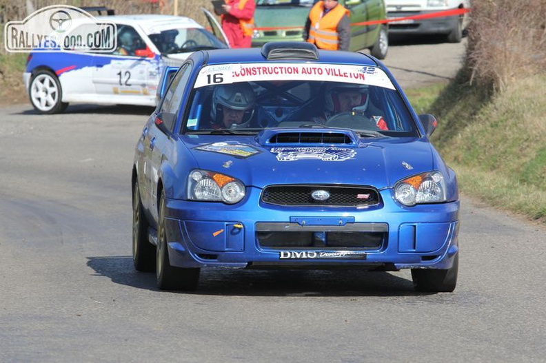 Rallye Baldomérien 2014 (223).JPG