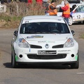 Rallye Baldomérien 2014 (227)