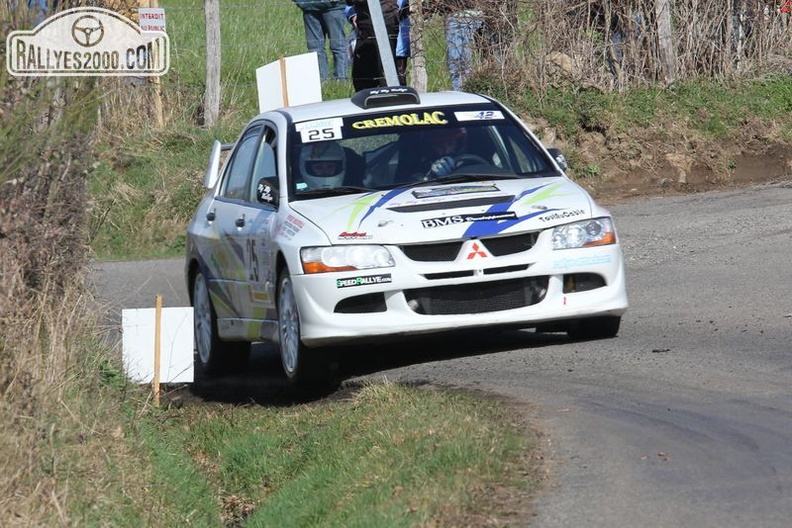 Rallye Baldomérien 2014 (230).JPG