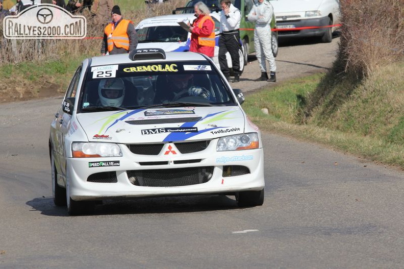 Rallye Baldomérien 2014 (231)