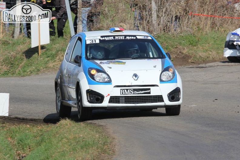 Rallye Baldomérien 2014 (238)