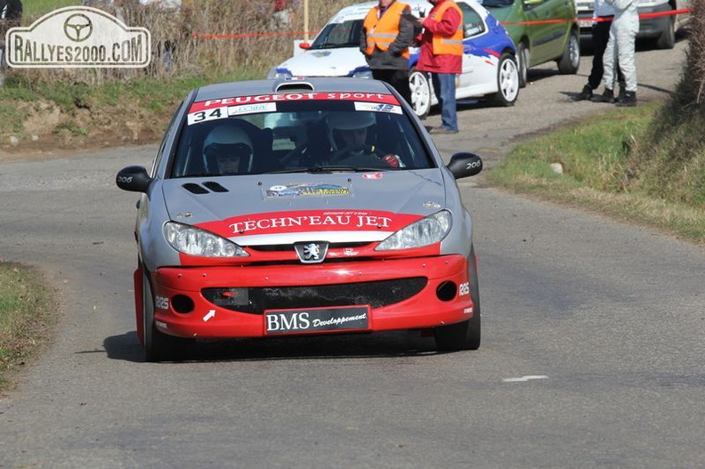 Rallye Baldomérien 2014 (241)