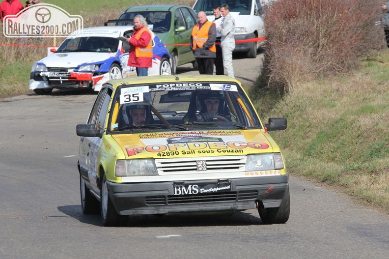 Rallye Baldomérien 2014 (243)