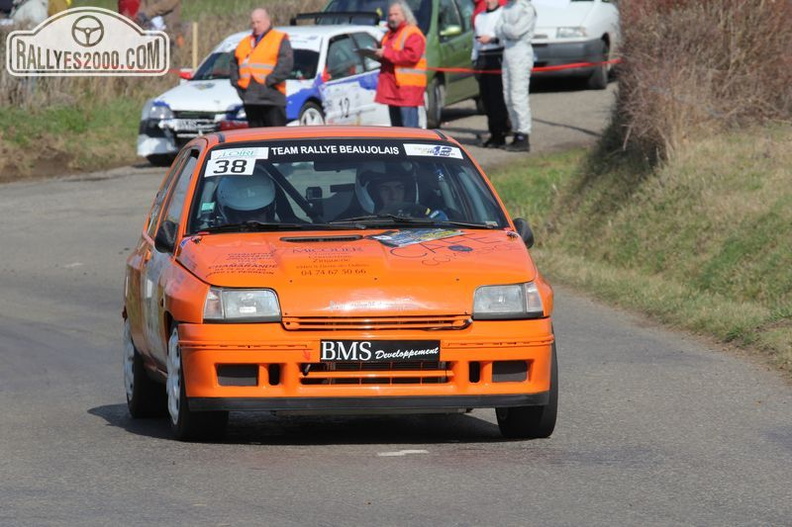 Rallye Baldomérien 2014 (246)