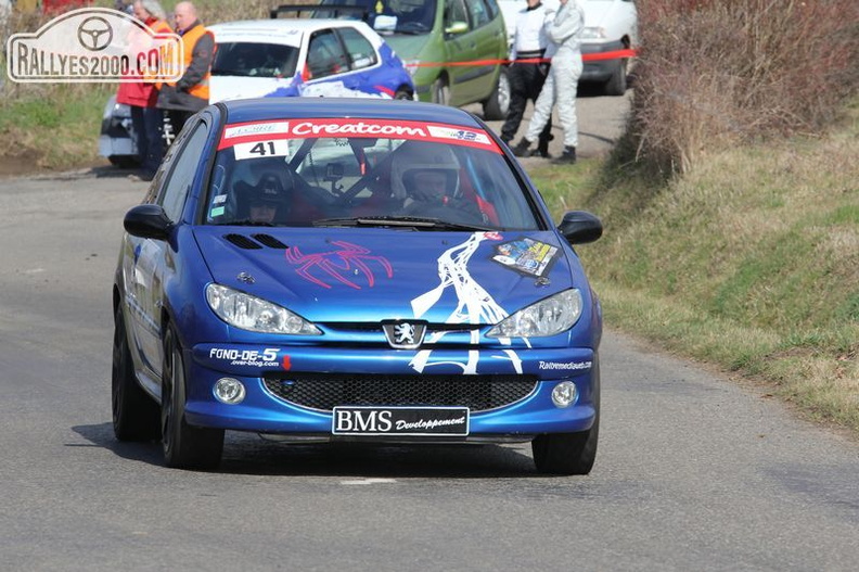 Rallye Baldomérien 2014 (249)