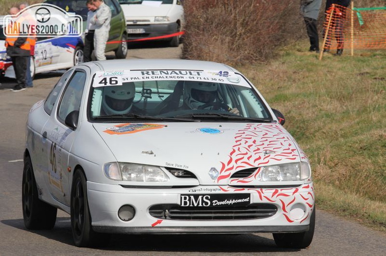 Rallye Baldomérien 2014 (252)