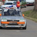 Rallye Baldomérien 2014 (260)