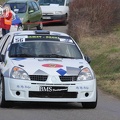 Rallye Baldomérien 2014 (262)