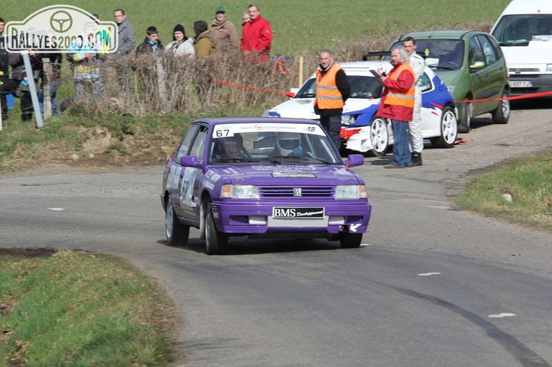 Rallye Baldomérien 2014 (273).JPG