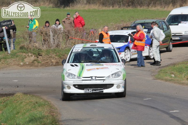 Rallye Baldomérien 2014 (277)