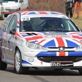 Rallye Baldomérien 2014 (278)