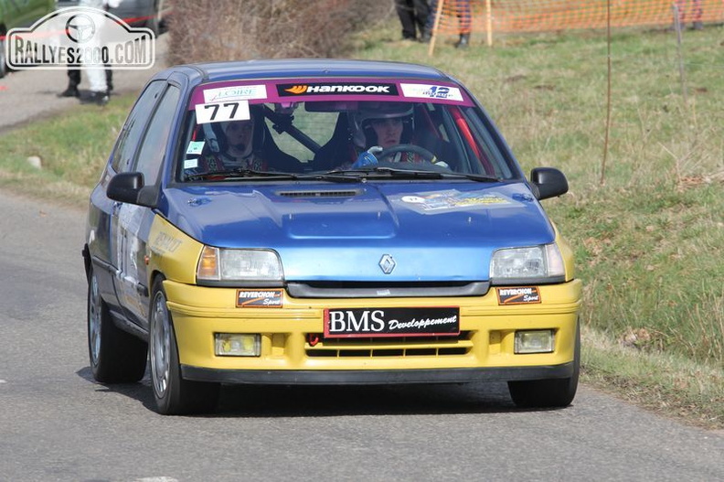 Rallye Baldomérien 2014 (283)