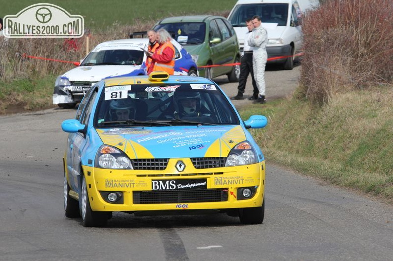 Rallye Baldomérien 2014 (286)
