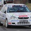 Rallye Baldomérien 2014 (293)