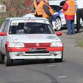 Rallye Baldomérien 2014 (303)