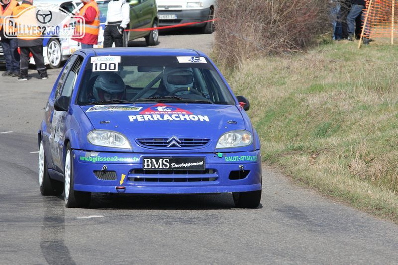 Rallye Baldomérien 2014 (304).JPG