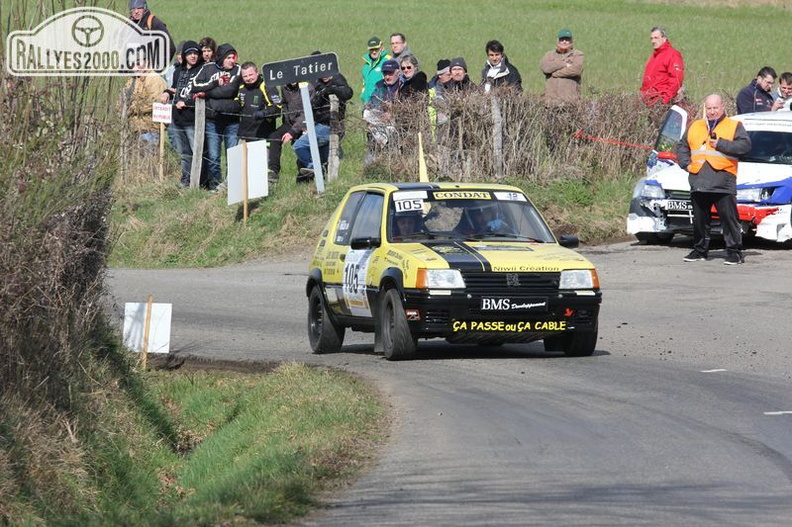 Rallye Baldomérien 2014 (309)