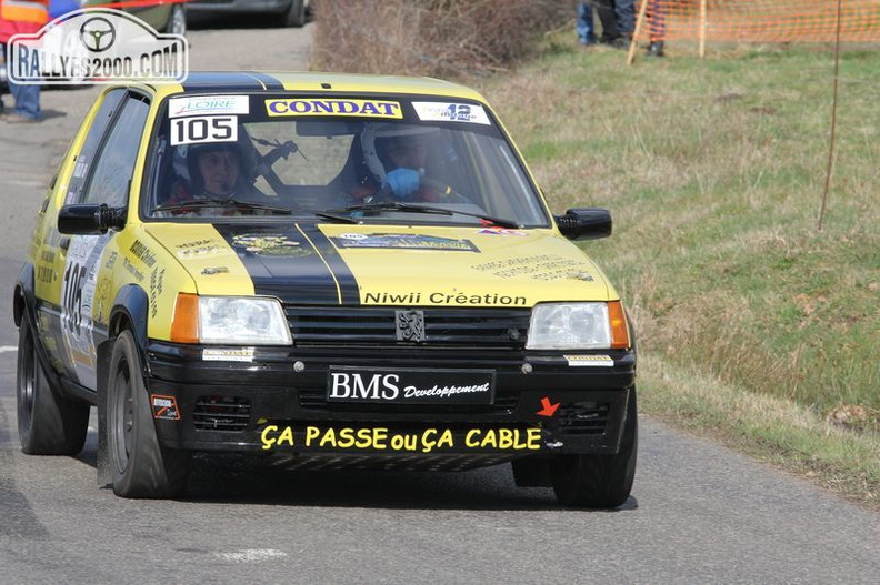 Rallye Baldomérien 2014 (310).JPG