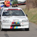 Rallye Baldomérien 2014 (312)