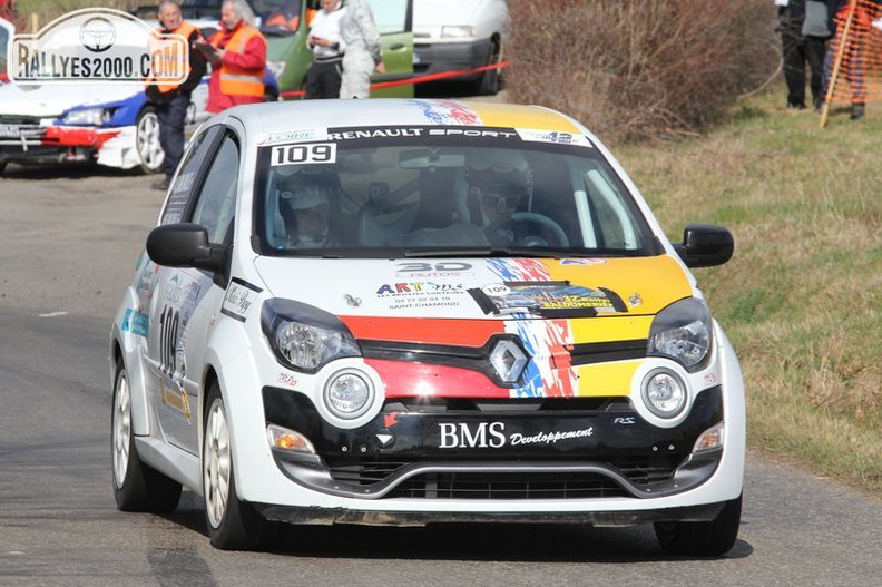 Rallye Baldomérien 2014 (313).JPG