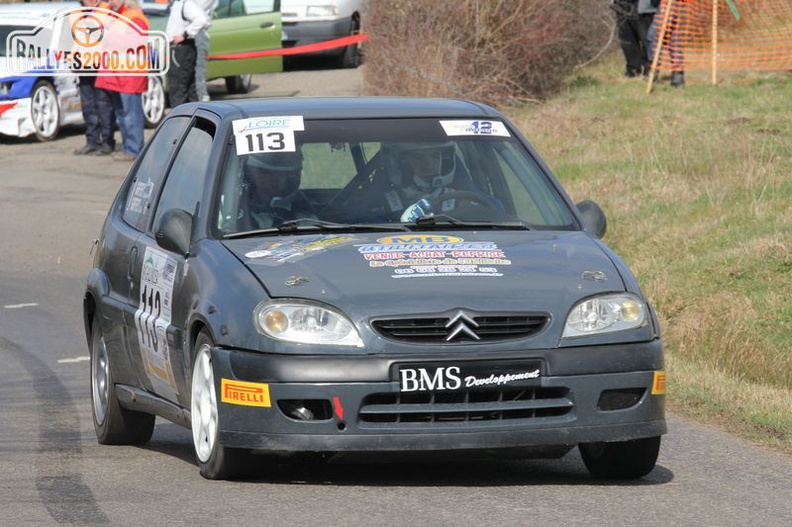Rallye Baldomérien 2014 (317)