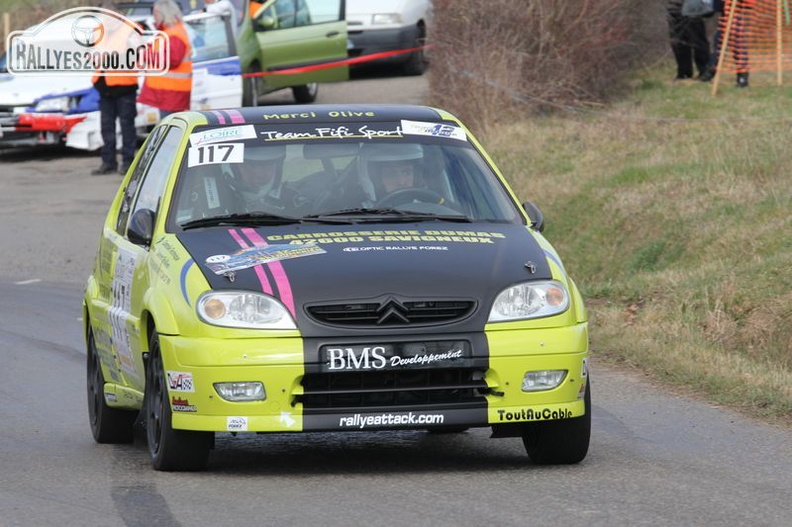 Rallye Baldomérien 2014 (320)