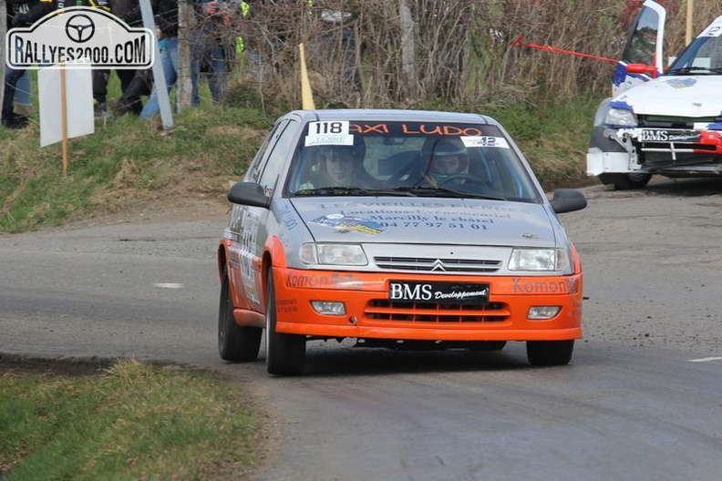 Rallye Baldomérien 2014 (321).JPG