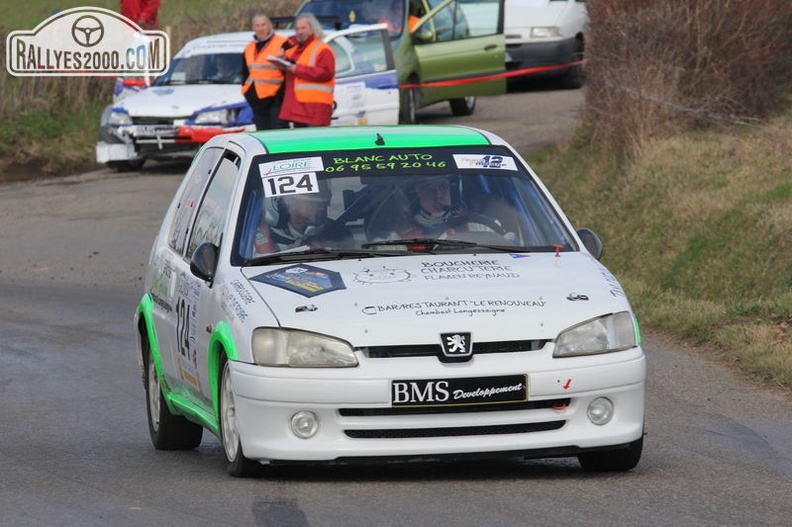 Rallye Baldomérien 2014 (326)
