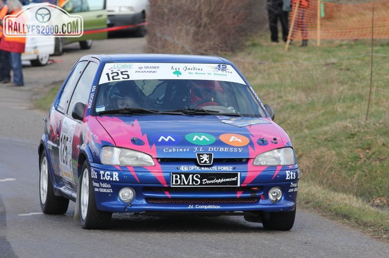 Rallye Baldomérien 2014 (327)
