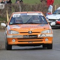Rallye Baldomérien 2014 (334)