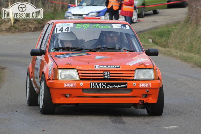 Rallye Baldomérien 2014 (345)