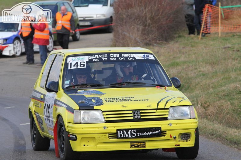Rallye Baldomérien 2014 (347)