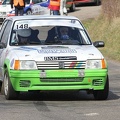 Rallye Baldomérien 2014 (349)