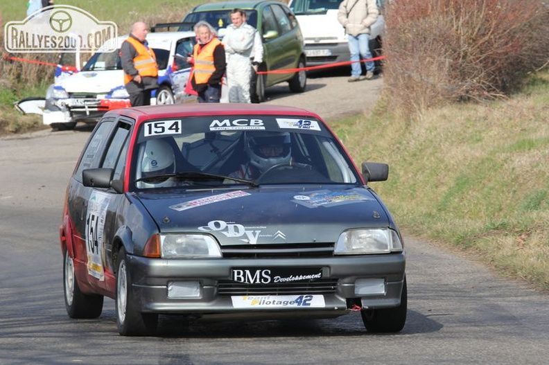 Rallye Baldomérien 2014 (354)