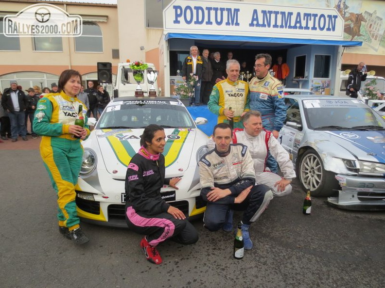 Rallye Baldomérien 2014 (418)