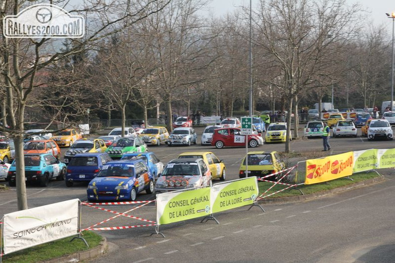 Rallye du Pays du Gier 2014 (053)