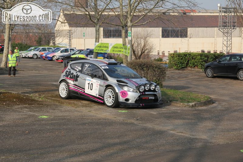 Rallye du Pays du Gier 2014 (054)