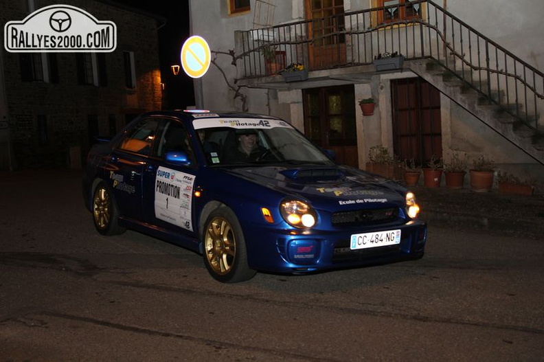 Rallye du Pays du Gier 2014 (062)