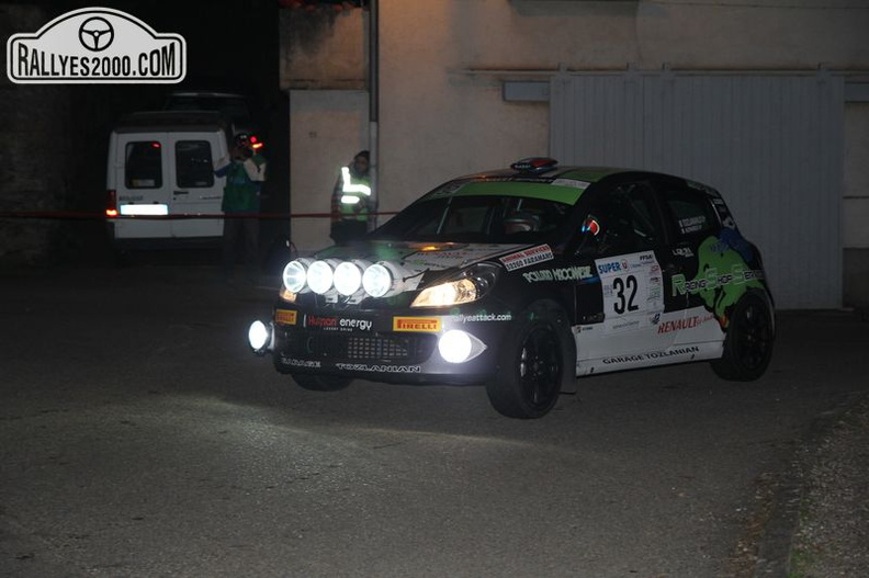 Rallye du Pays du Gier 2014 (091)