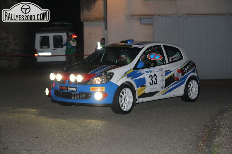 Rallye du Pays du Gier 2014 (092).JPG