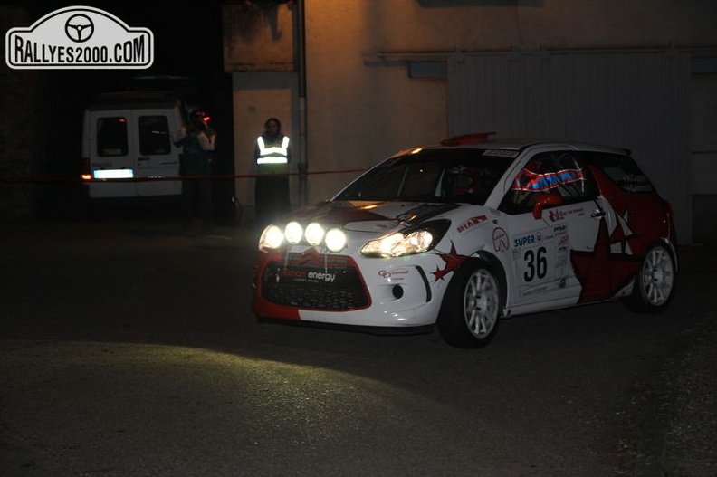Rallye du Pays du Gier 2014 (094).JPG