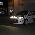 Rallye du Pays du Gier 2014 (094)
