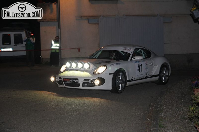 Rallye du Pays du Gier 2014 (098).JPG
