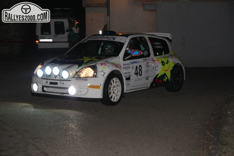 Rallye du Pays du Gier 2014 (104)